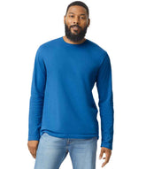 GD11 Royal Blue Model